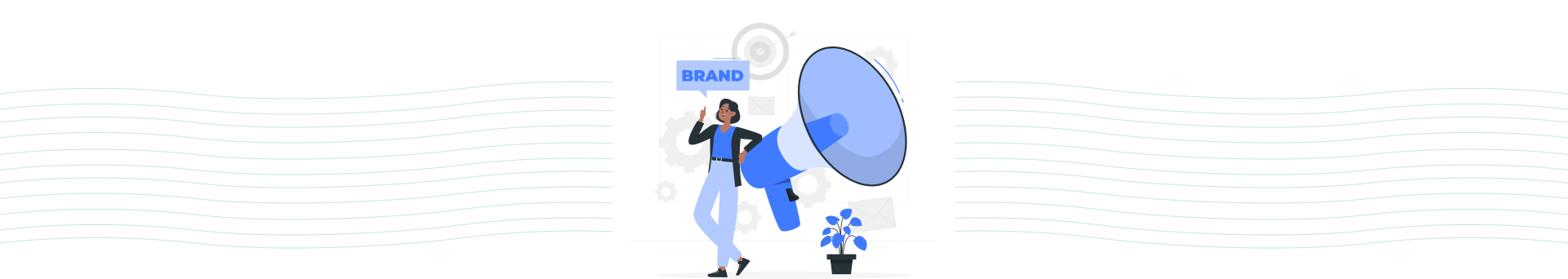 Laptop and phone showing dashboard